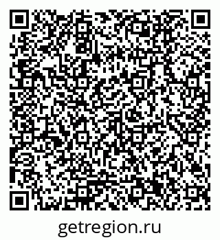 79580301926