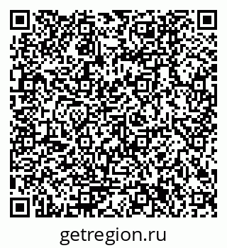 79580301927