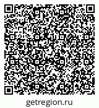 79580301928