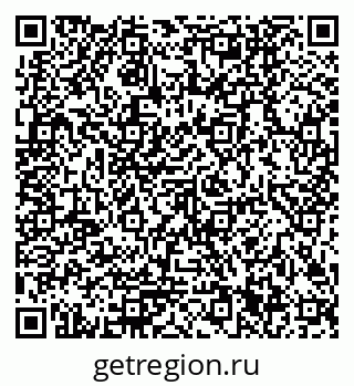 79580301929