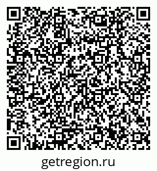 79580301930