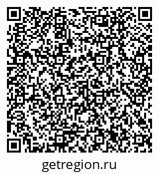 79580301931
