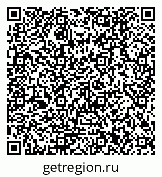 79580301932
