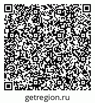 79580301933
