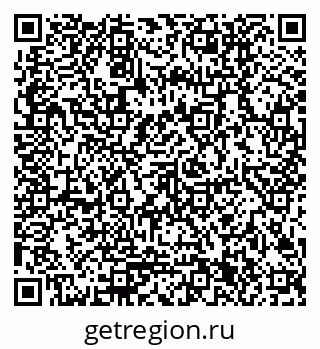 79580301934