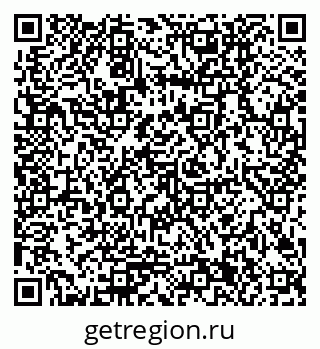 79580301936