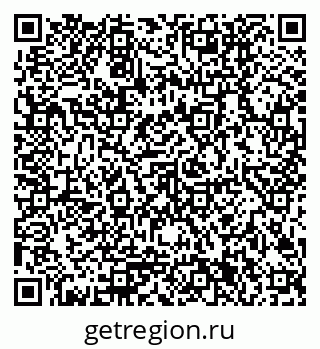 79580301937