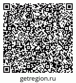 79580301938