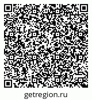 79580301939