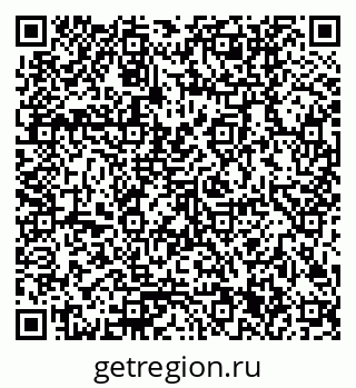 79580301940