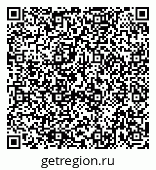 79580301941