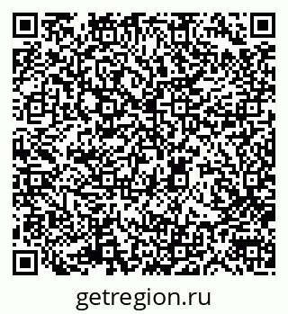 79580301944