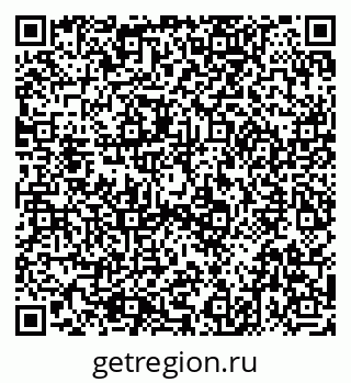 79580301945