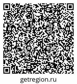 79580301946