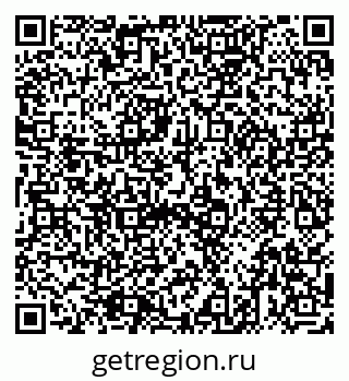79580301947