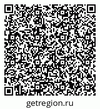 79580301950