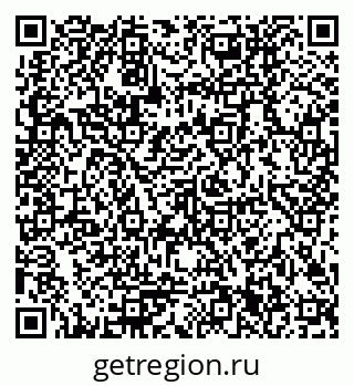 79580301951