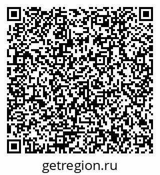 79580301952