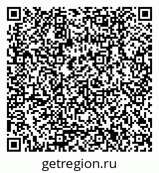 79580301953