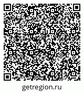 79580301954