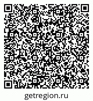 79580301955