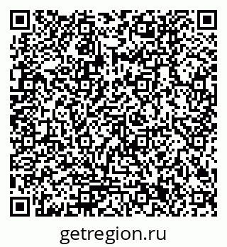 79580301956