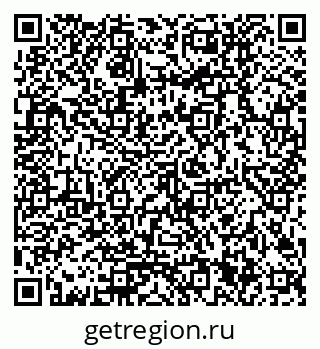 79580301958