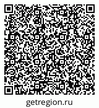 79580301959