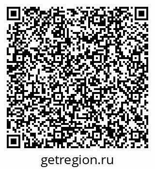 79580301960