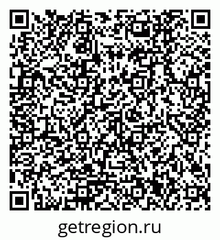 79580301962