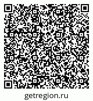 79580301964