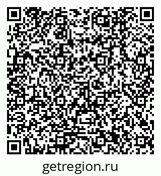79580301966