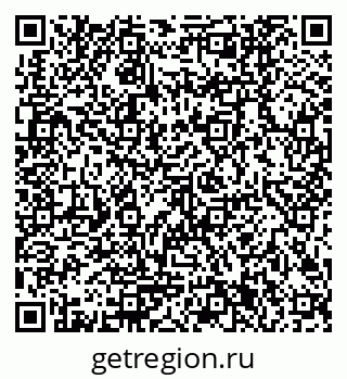 79580301967