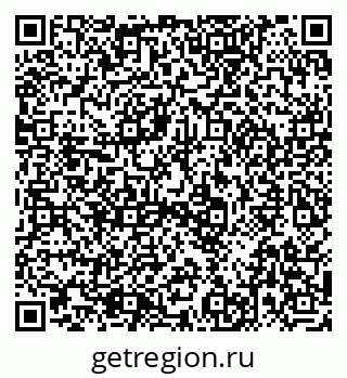 79580301968
