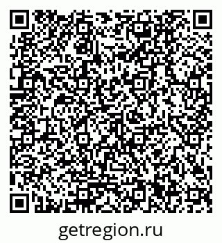79580301969