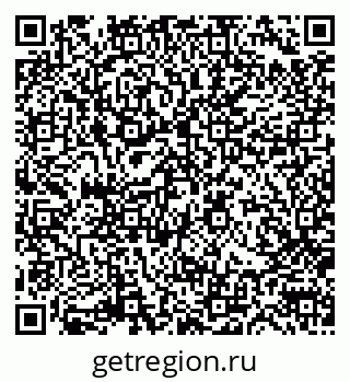 79580301970
