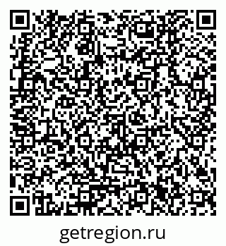 79580301971