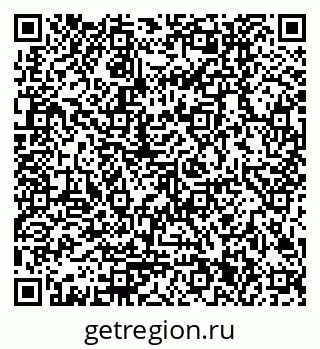 79580301972