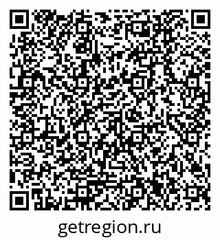79580301973
