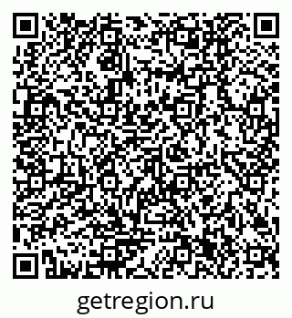 79580301974