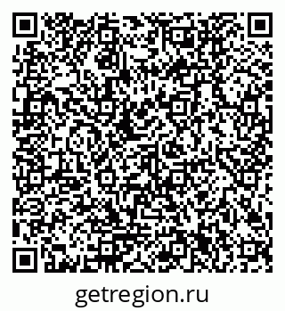 79580301975