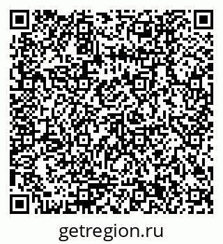 79580301976