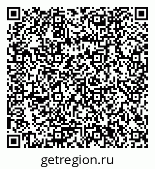 79580301977
