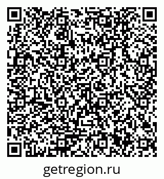 79580301978