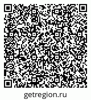 79580301979
