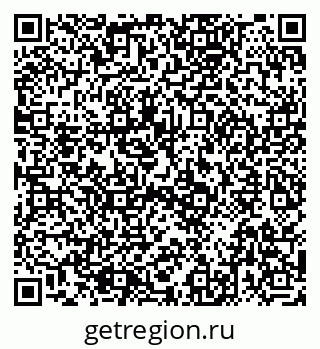 79580301980