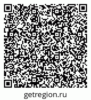 79580301981