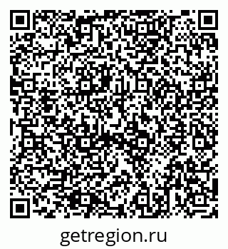 79580301982
