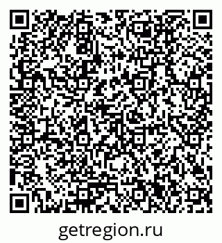 79580301983
