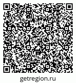 79580301984
